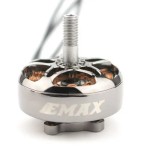 Emax ECO II 2807 6S 1300KV Brushless Motor for FPV Racing RC fpv